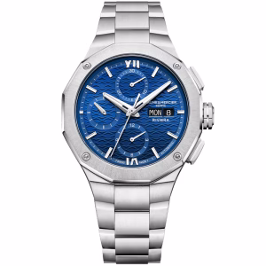 Swiss Watch Global Malaysia | Baume & Mercier BMM0A10826