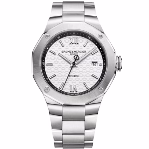 Swiss Watch Global Malaysia | Baume & Mercier BMM0A10829