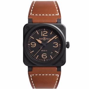 BR 03 HERITAGE