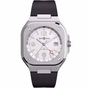 BR 05 GMT WHITE