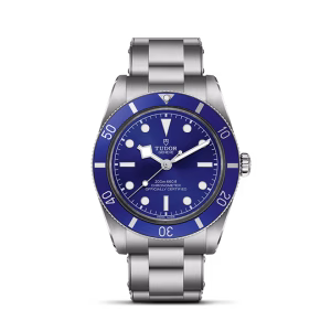 Black Bay 54 - m79000b-0001