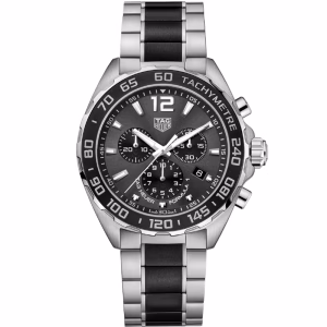 TAG Heuer Formula 1