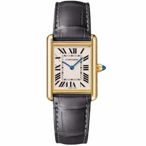 Swiss Watch Global Malaysia | Cartier CRWGTA0067