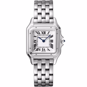 Swiss Watch Global | CRWSPN0007