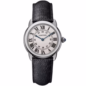 Swiss Watch Global | CRWSRN0019