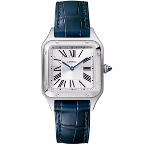 Swiss Watch Global | CRWSSA0023