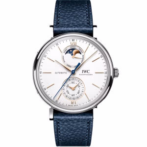 Swiss Watch Global Malaysia | IWC Schaffhausen IW359001