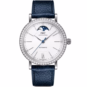Swiss Watch Global Malaysia | IWC Schaffhausen IW659601