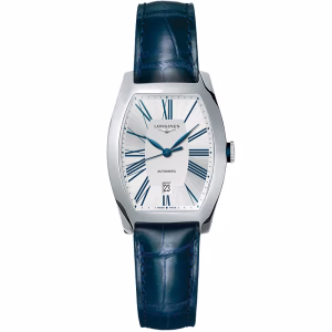 Longines Evidenza