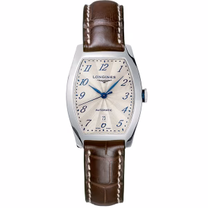 Longines Evidenza