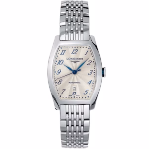 Longines Evidenza