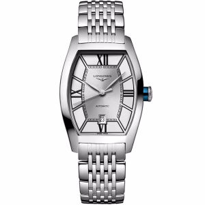 Longines Evidenza