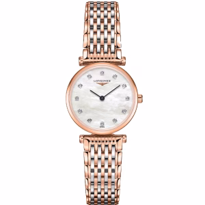La Grande Classique De Longines