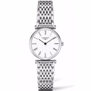 La Grande Classique De Longines