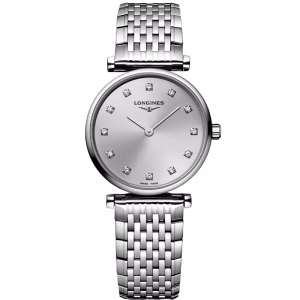 La Grande Classique De Longines