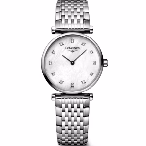 La Grande Classique De Longines