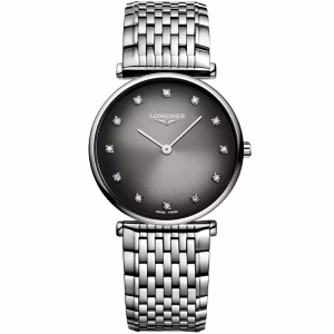 La Grande Classique De Longines