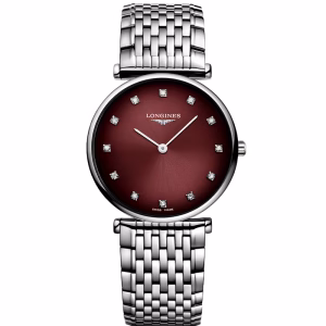 La Grande Classique De Longines