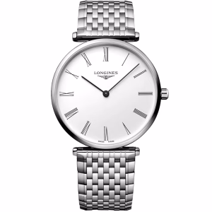 La Grande Classique De Longines