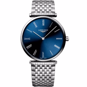 La Grande Classique De Longines