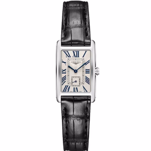 Longines Dolcevita