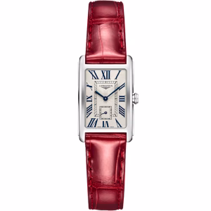 Longines Dolcevita