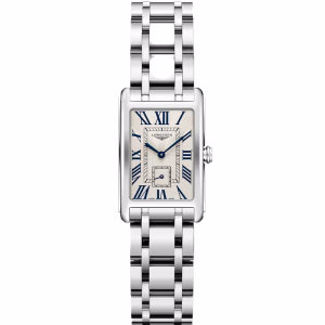 Longines Dolcevita