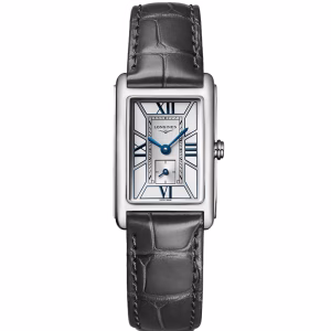 Longines Dolcevita