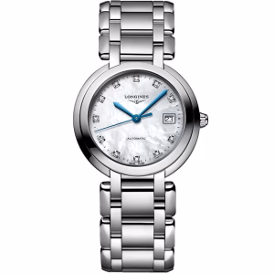 LONGINES PRIMALUNA