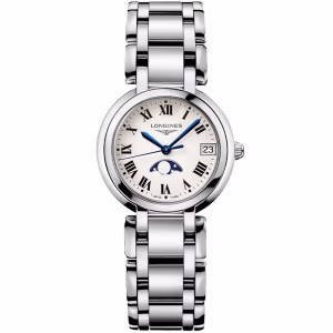 LONGINES PRIMALUNA