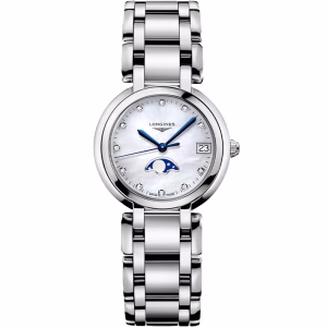 Longines Primaluna