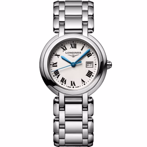 LONGINES PRIMALUNA