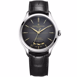 Clifton 10839