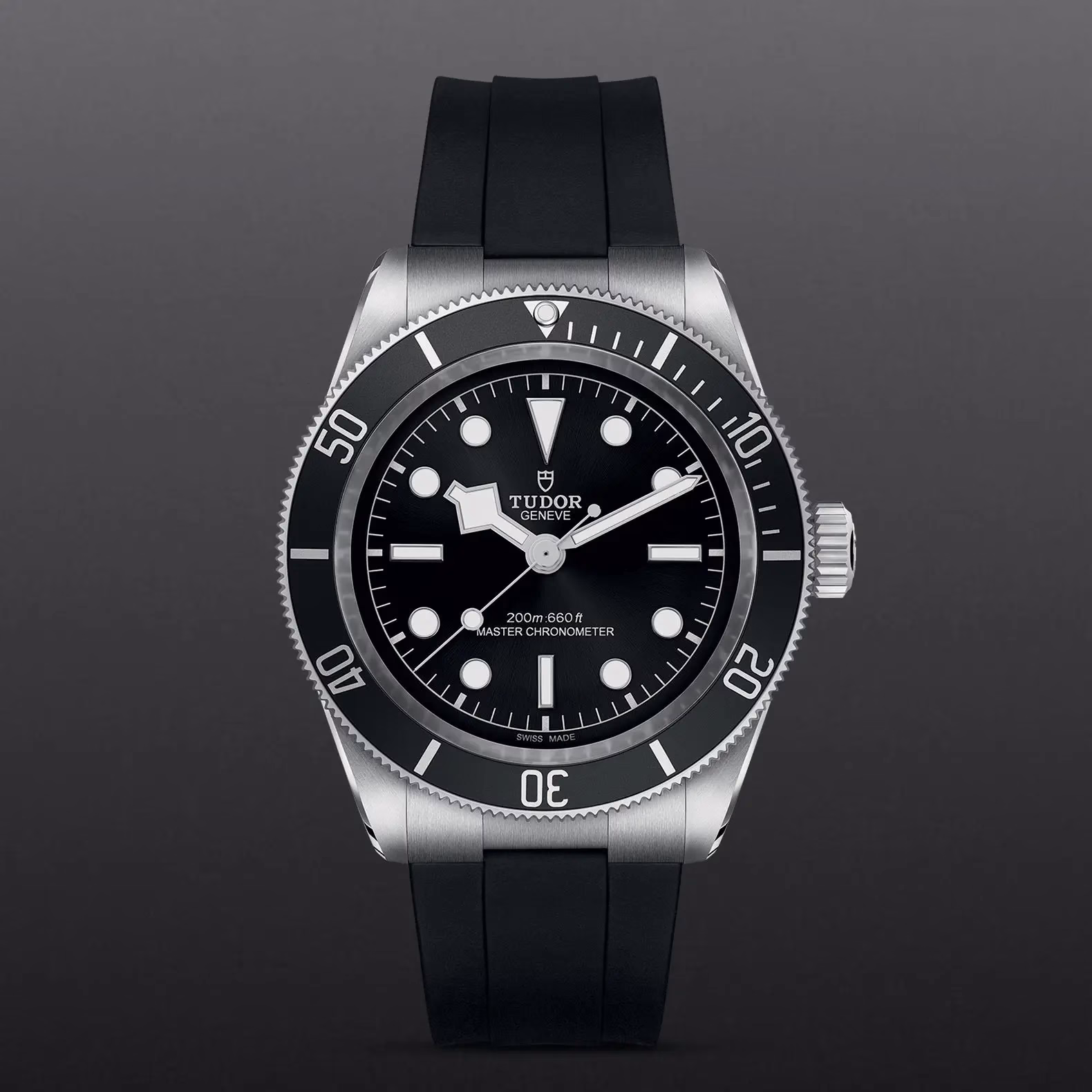 BLACK BAY M7941A1A0NU-0002