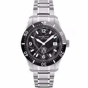 Swiss Watch Global Malaysia | MB129371