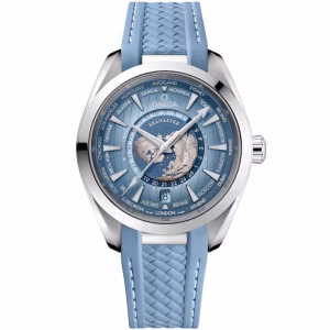 Swiss Watch Global Malaysia | Omega O22012432203002