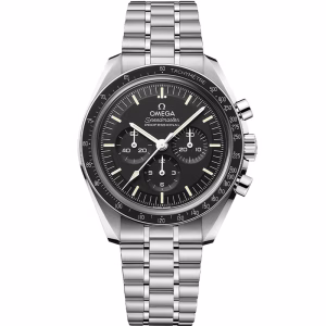 Speedmaster Moonwatch Professional
