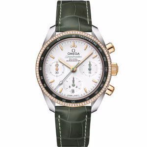 Speedmaster