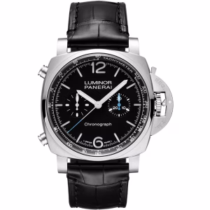 Luminor Chrono