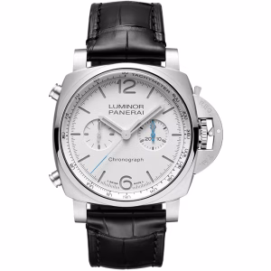 Luminor Chrono
