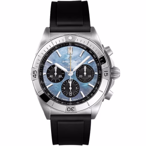 Swiss Watch Global Mlaaysia | PB01341A1C1S1