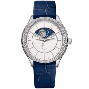Limelight Stella Moonphase Watch