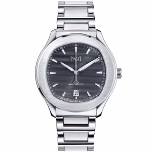 Swiss Watch Global Malaysia | Piaget PGG0A41003