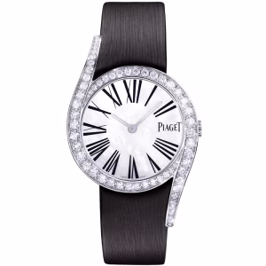 Limelight Gala Watch