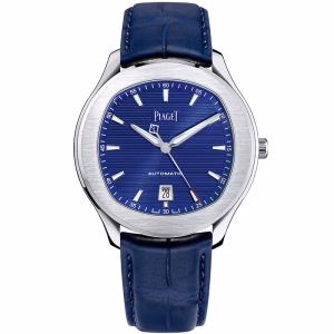 Piaget Polo Date Watch