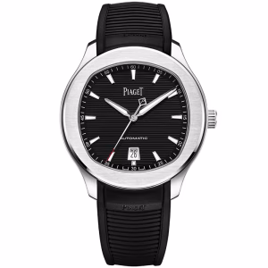 Piaget Polo Date Watch