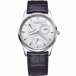 Swiss Watch Global Malaysia | Jaeger-LeCoultre Q1378420