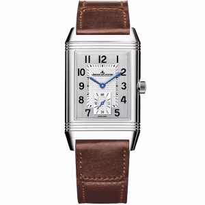 Swiss Watch Global Malaysia | Jaeger-LeCoultre Q3858522