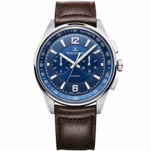 Swiss Watch Global | Q9028480