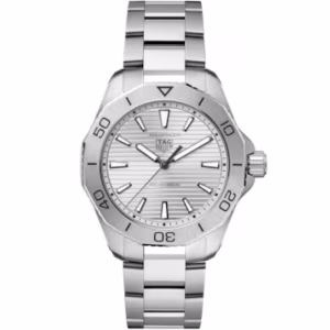 TAG Heuer Aquaracer Professional 200
